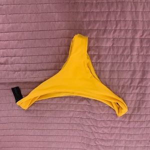 Blackbough Swim Bikini Bottoms